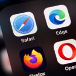 Top 3 Best Browsers In Online By 707