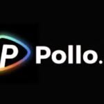Ultimate Pollo Ai Tool By 623