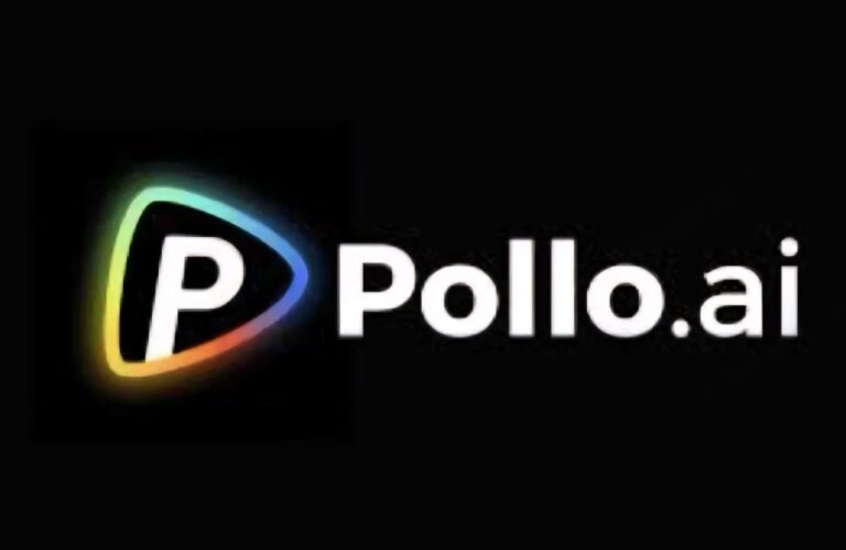 Ultimate Pollo Ai Tool By 623