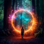 Incredible Ai Vfx Tool By 005