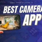 best camera app