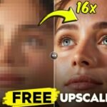 Best Ai Image Upscaler By 621