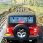 Best Off Roading Game For By 706