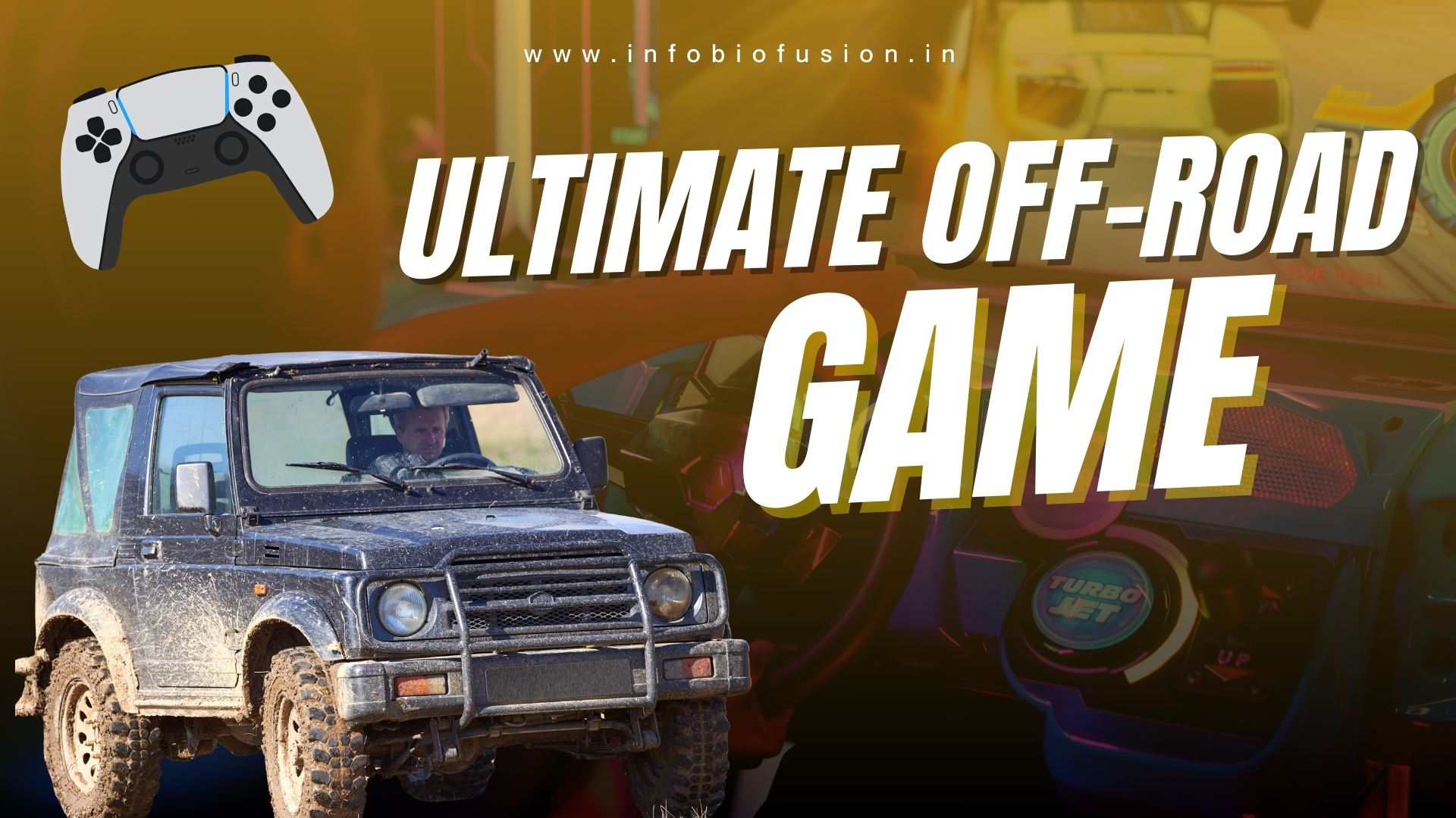 Online Mobile Gaming New Update By 706