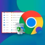 Best Google Chrome Useful Code By 369