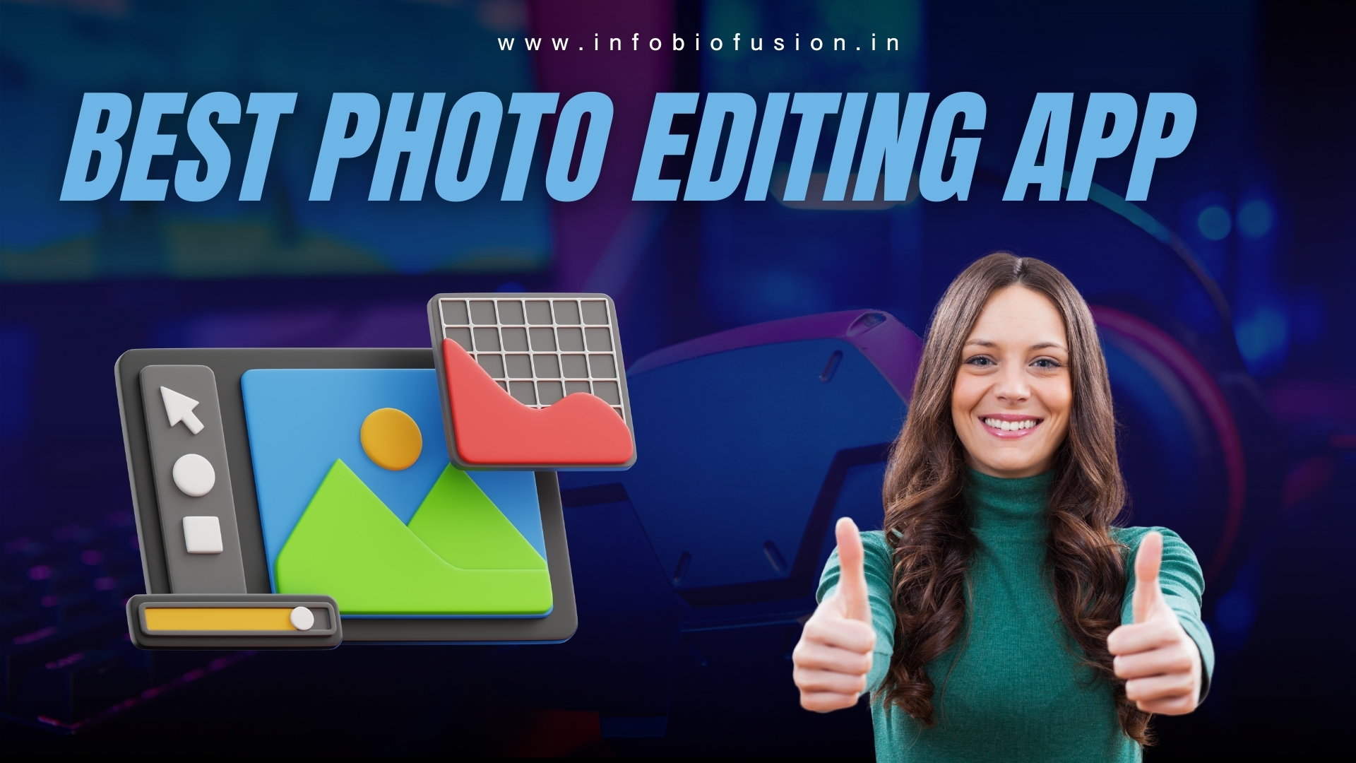 Multi Angle Photo Generator By 900