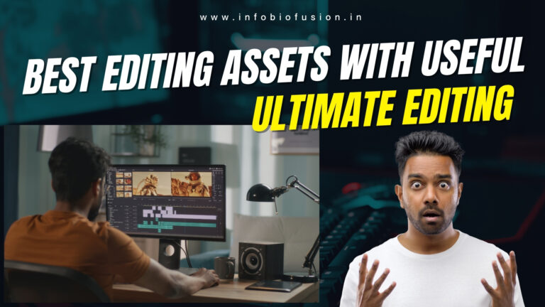 Trending Viral Video Making App By 605