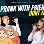 Best Friends Prank With Text By 605