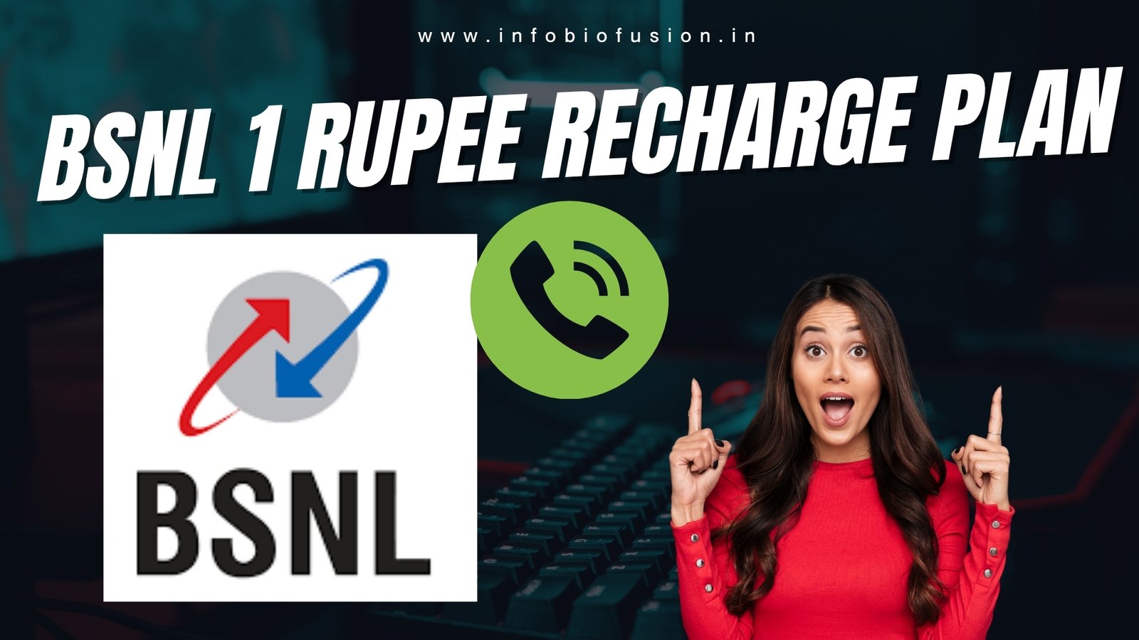 BSNL Signal Range Checking App By 369