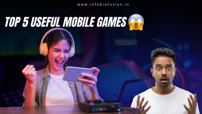 Top 5 Next Level Games With 2026 By 621