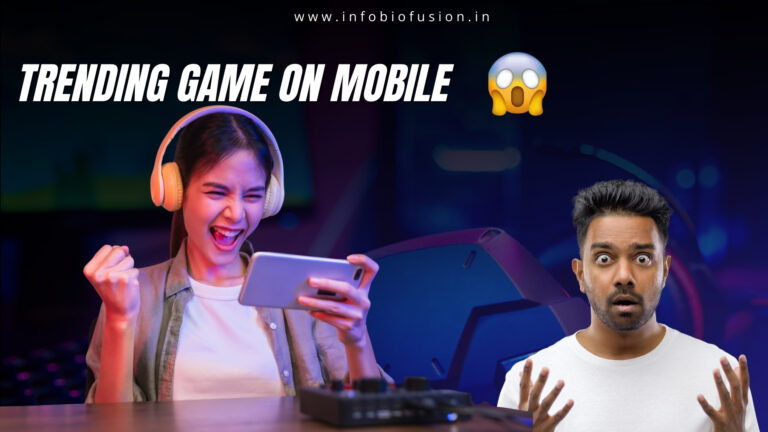 Best Friends And Family Playing Trending Game By 605