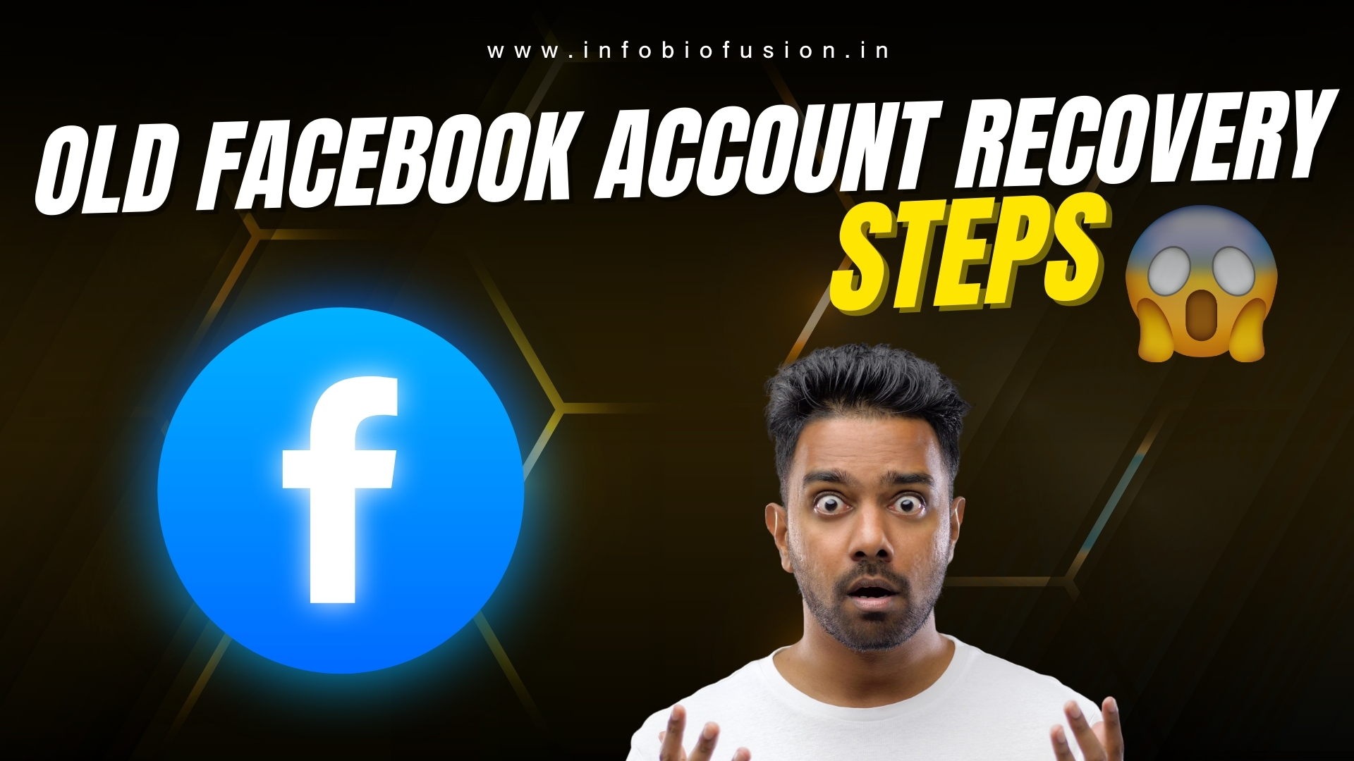 Best Realistic Open World Mobile Game 764