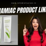 MAMAMIAC Product Link Online By 621