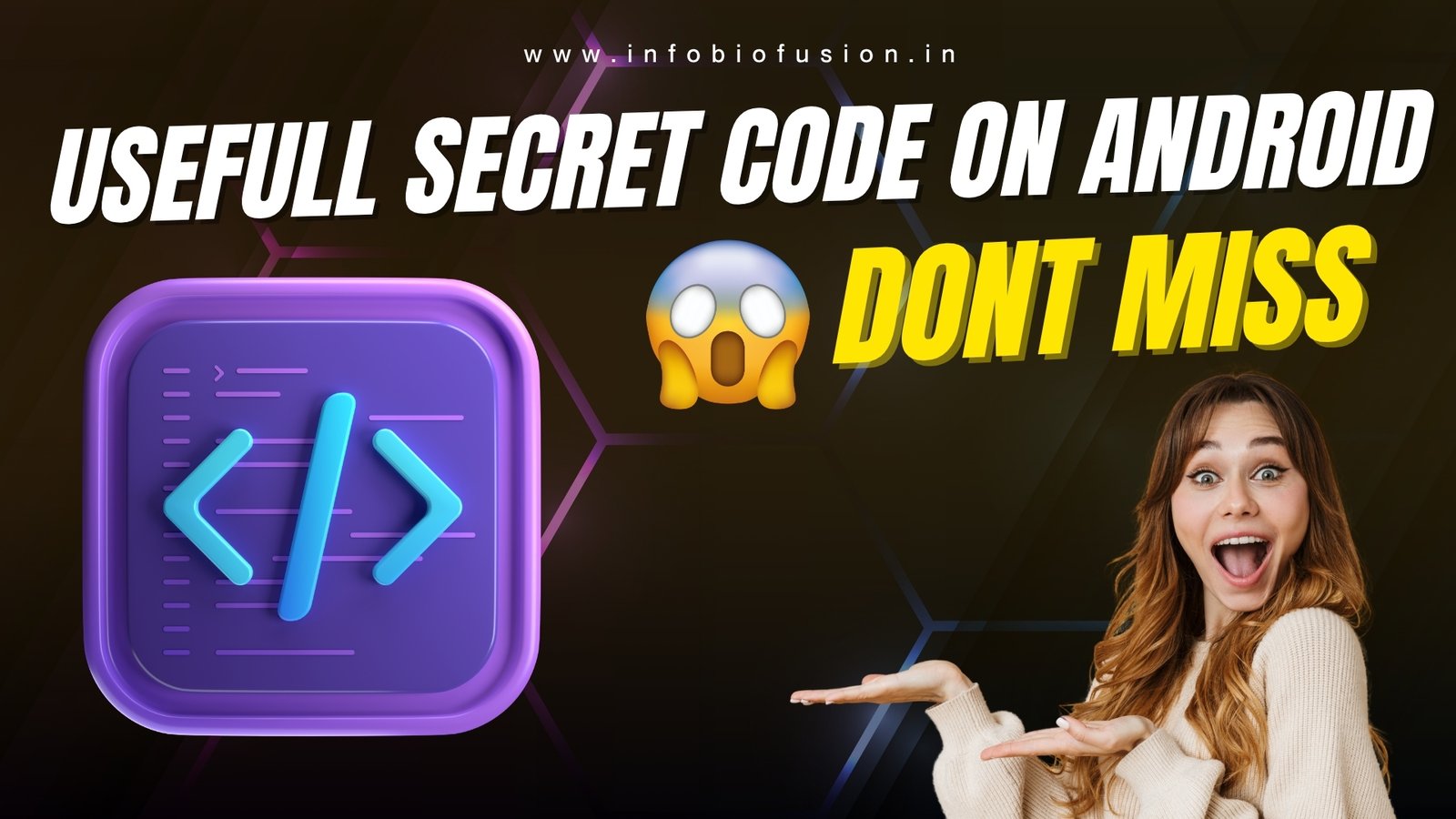 Best Useful Android Mobile Code By 621