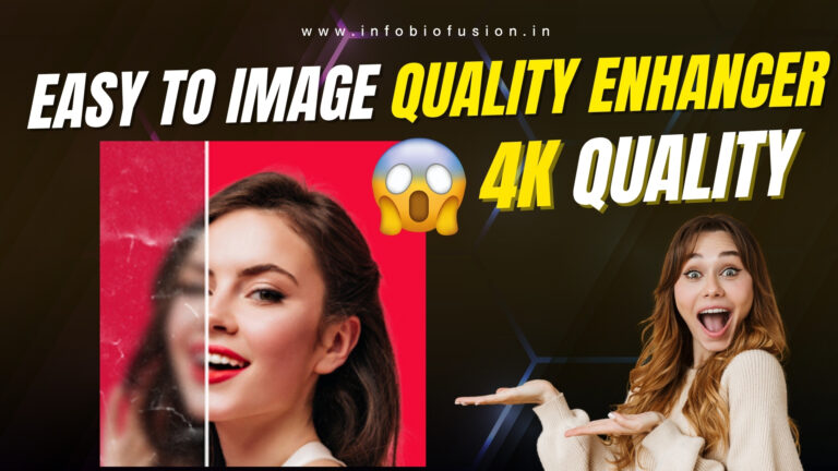 Best Image Upscaler Online By 005