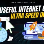 Best Useful Internet Codes On Mobile By 621