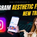 Instagram Aesthetic Filters In Crazy Trending By 005