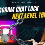 Instagram Chat Lock Set App By 621