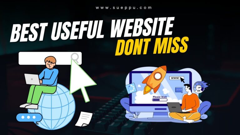 How 5G and 6G Will Change Daily Life in 2025 By 764