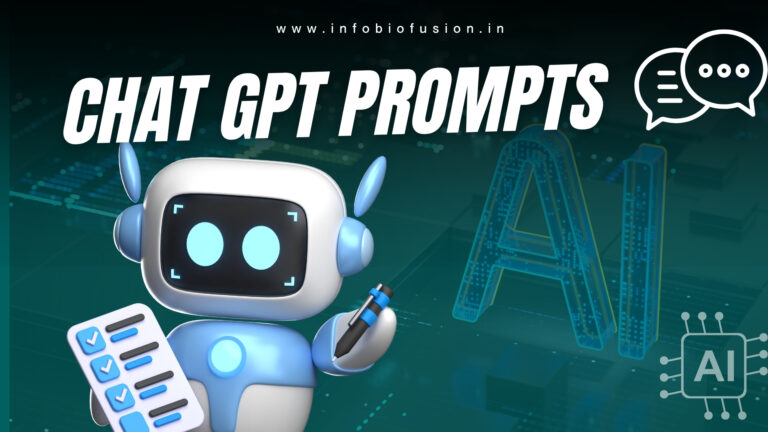 Best New Viral Chatgpt Prompts By 005