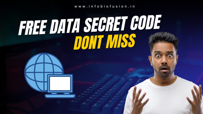 Internet Speed Increasing With Mobile Signals By 621