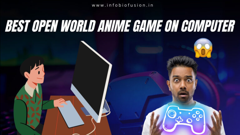 New Useful Tool For PC On Ultimate Trick By 622