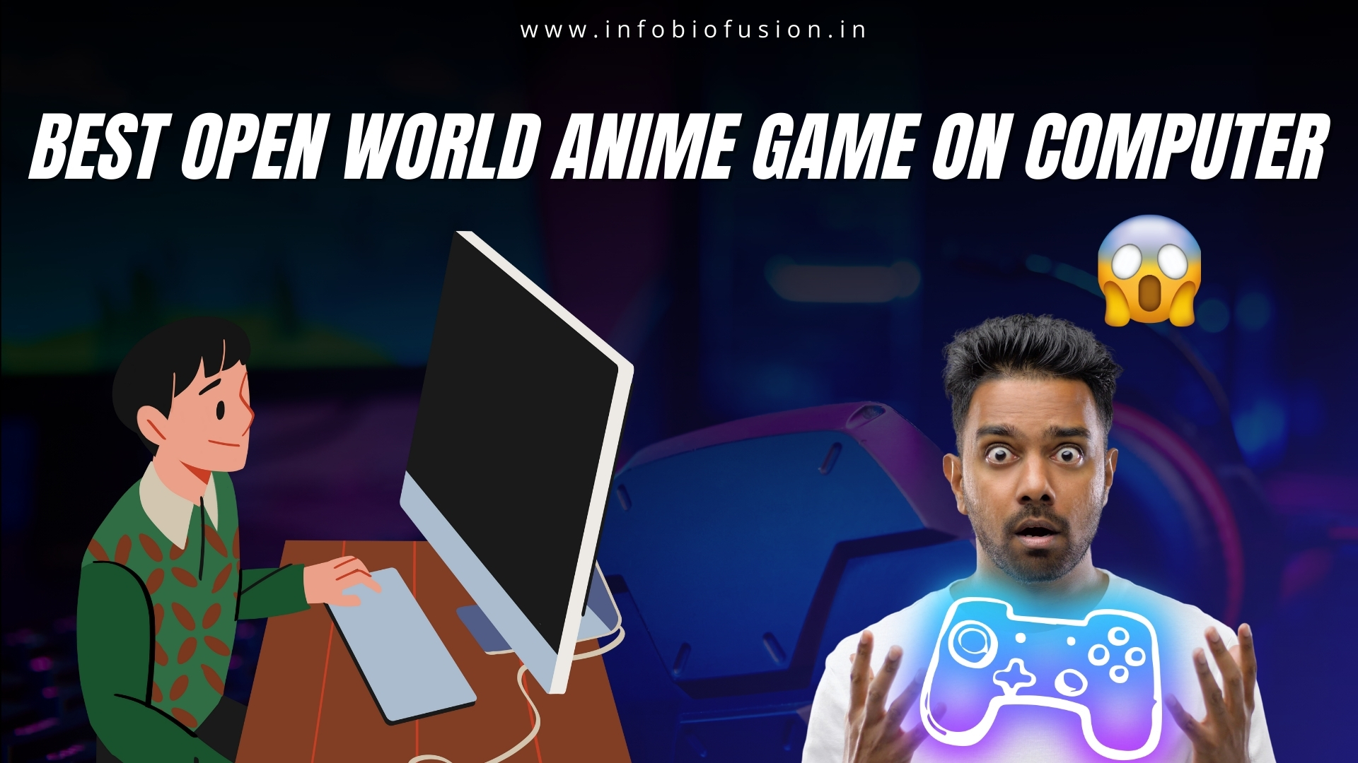 New Useful Tool For PC On Ultimate Trick By 622