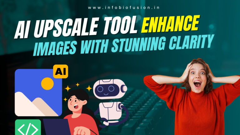 A Simple Image Unblur Tool On Mobile Anyone Can Use By 621