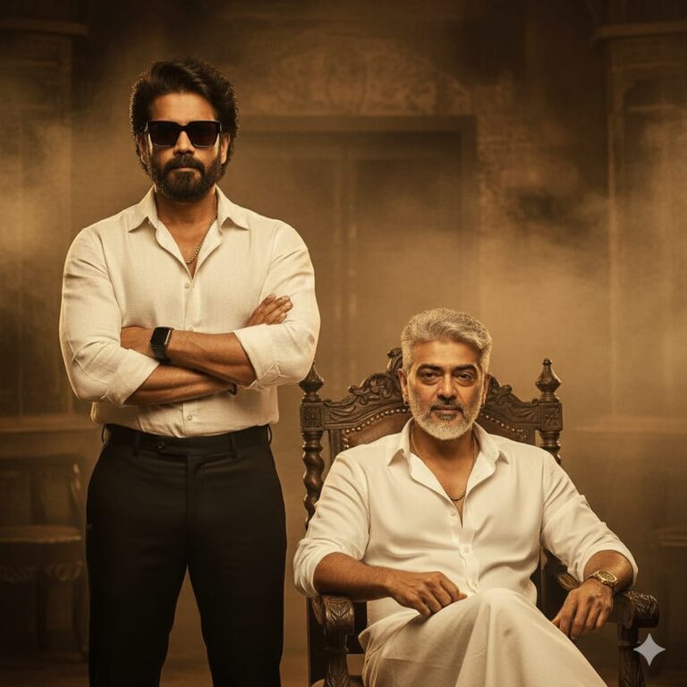 Gemini AI Prompts – The New Wave Behind Viral Instagram Trends By 709