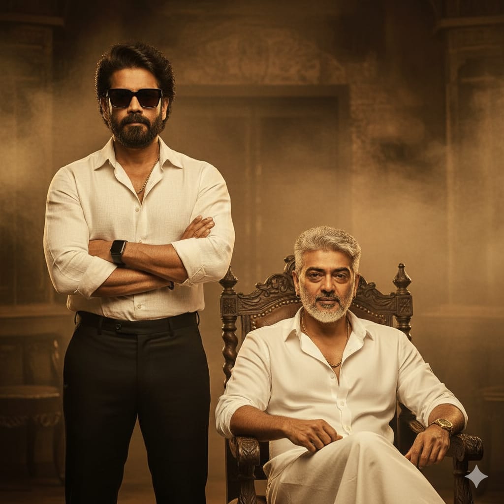 Gemini AI Prompts – The New Wave Behind Viral Instagram Trends By 709