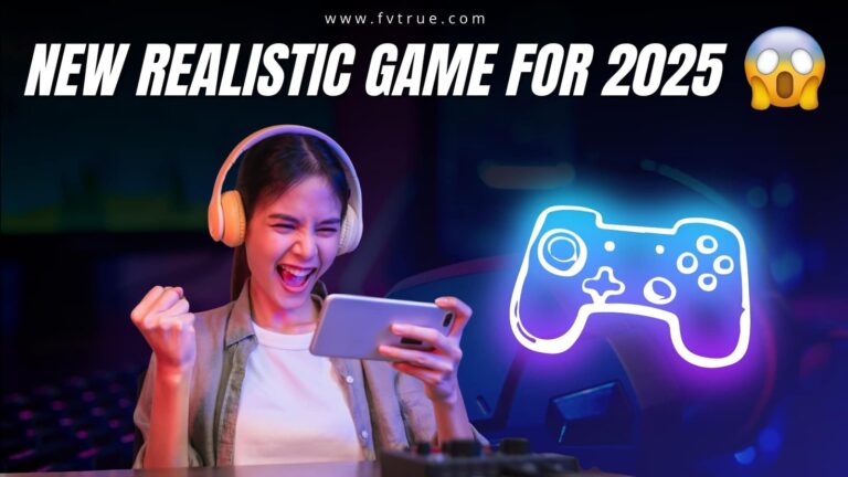 Mobile Gaming New Latest Website By 369