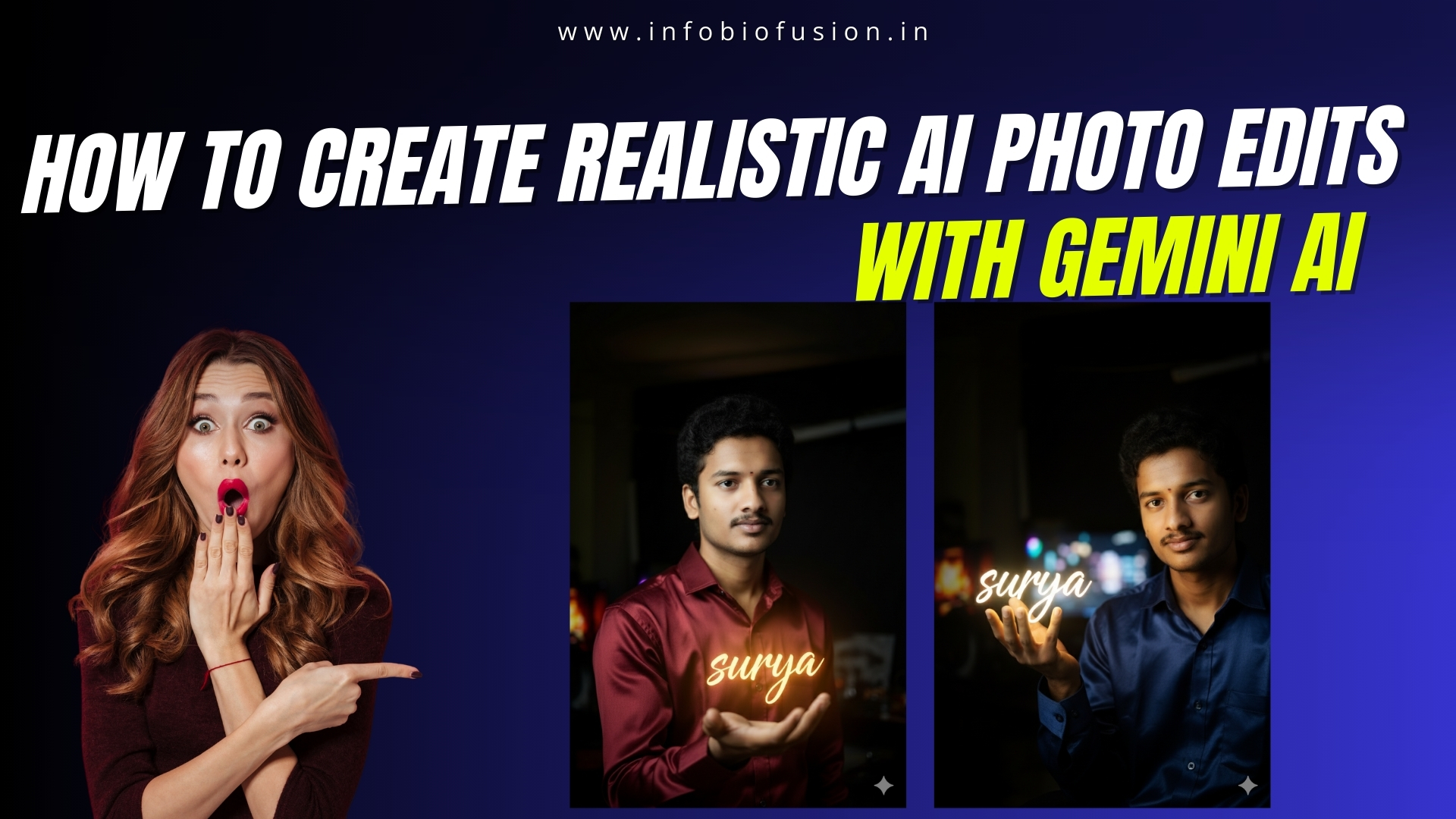 Best Name On Hand Art Photo Prompt By 369