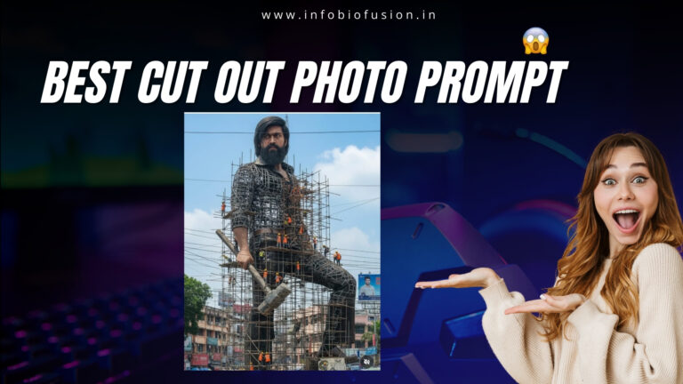 Best Cut Out Photo Prompt By 708