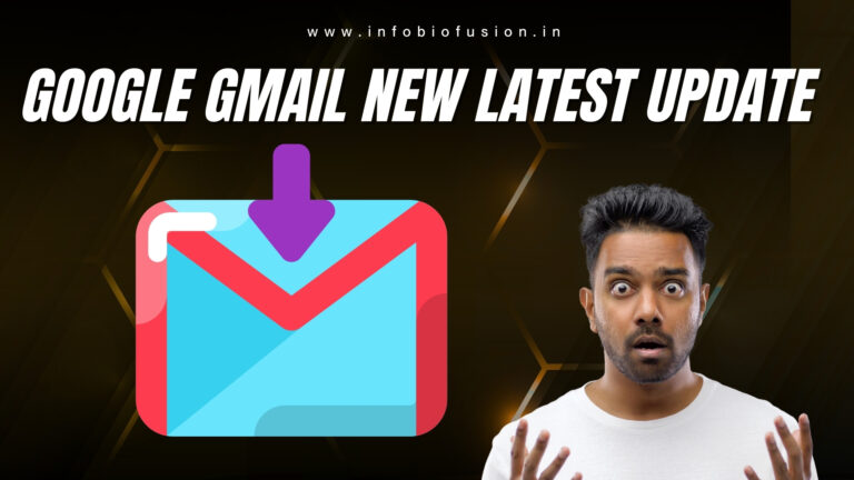 Best Gmail Using On Mobile Computer All By 710