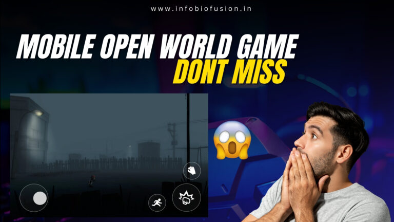 New Trending Mobile Game With 2026 621