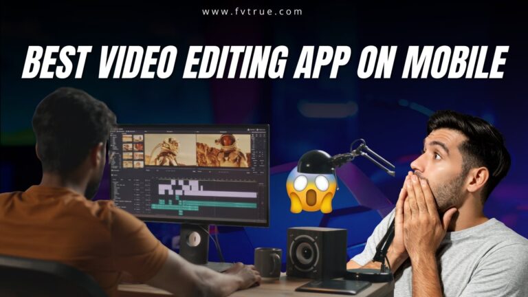New Editing App Full Features All Assets By 628