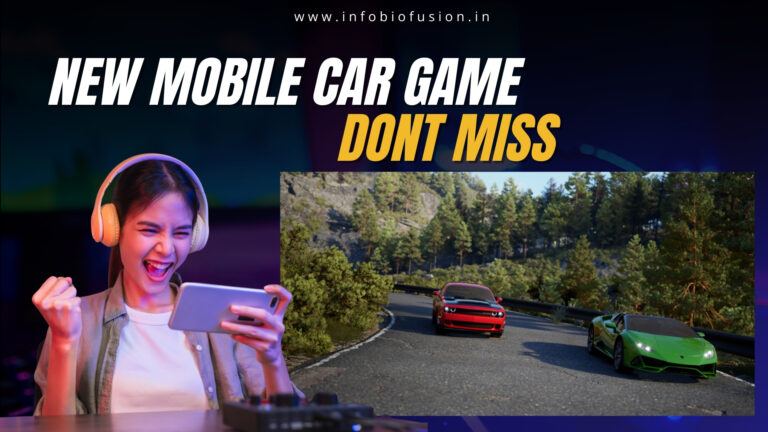 Realistic Car Game For Mobile Next Level Drive By 706