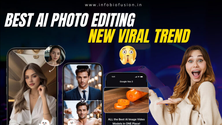 Best Ultimate Photo Editing App By 621