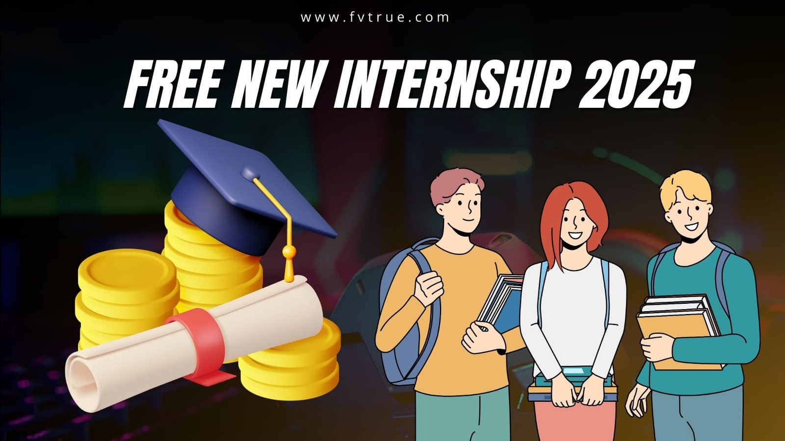 Students Useful Educational Internship By 755 Internships are no longer limited to big cities or elite colleges. With the growth of remote work culture, students from smaller towns can now work with top companies or startups without relocating. Mobile apps like Internshala, LinkedIn, and Indeed allow users to apply for virtual internships from anywhere, making global exposure accessible to everyone. These digital platforms also provide filters for skill-based searches, deadlines, and stipends, helping students make informed decisions. The availability of such resources ensures equal opportunities for every learner, regardless of their location or background. For students, educational internships are a powerful way to discover what kind of career truly fits their personality and long-term goals. Working on real projects exposes them to teamwork, deadlines, communication, and problem-solving—skills that cannot be mastered through theory alone. Interns learn to adapt to dynamic environments, understand workplace ethics, and gain confidence through hands-on experience. These soft skills become valuable assets when applying for higher studies or jobs after graduation, setting them apart from others who lack practical exposure. Many educational institutions now integrate internships as part of the curriculum, recognizing their importance in shaping future professionals. Colleges collaborate with companies to create structured internship programs that provide mentorship, regular feedback, and project evaluations. This ensures that students gain meaningful experience rather than performing repetitive or irrelevant tasks. Such programs help students develop discipline, learn industry tools, and receive certification that adds credibility to their resumes. These certificates serve as proof of practical knowledge, which employers value highly in recruitment processes. Mobile apps and online platforms have also introduced AI-driven recommendations that match students with suitable internships based on their skills and academic interests. This intelligent system analyzes profiles, courses, and experience levels to suggest the most relevant opportunities. Students can upload resumes, build digital portfolios, and even attend interviews through video conferencing—all within a single app. This digital transformation has simplified what used to be a long and confusing process, making internships more accessible to everyone. Another major benefit of educational internships is skill development. Whether it’s coding, content writing, graphic design, digital marketing, or business analysis, internships allow students to practice real-world skills that employers actively look for. Online internships also include mentor sessions, live projects, and peer collaboration, creating an interactive learning environment. These experiences help students explore new interests, improve existing abilities, and even discover hidden talents that might define their future careers. Earning a stipend during an internship adds another layer of motivation for students. Many companies now offer paid internships to attract skilled learners who can contribute fresh perspectives to their projects. Even small stipends teach the importance of financial management and reward students for their effort and time. This monetary benefit, though secondary to learning, often inspires students to take internships seriously and perform with commitment and professionalism. Educational internships also serve as a networking opportunity. Students meet industry professionals, mentors, and fellow interns who can later become valuable contacts in their professional journey. Networking opens doors to recommendations, full-time job offers, and collaborative projects after the internship ends. Building these relationships early in life creates a strong foundation for future success, especially in industries that rely heavily on connections and reputation. The flexibility of modern internships allows students to balance academics and work seamlessly. Mobile reminders, digital task boards, and online submission portals make time management easier. Students can schedule their assignments, monitor deadlines, and communicate with supervisors efficiently through mobile apps. This technological integration ensures productivity and accountability, even in remote setups. In conclusion, educational internships in 2025 have transformed the way students prepare for the future. With mobile apps simplifying applications, remote options expanding opportunities, and AI tools offering personalized recommendations, students can now gain professional experience from the comfort of their devices. These internships not only build practical knowledge and career skills but also develop confidence, independence, and clarity about one’s future path. For every student aiming to grow academically and professionally, internships have become not just an option but a vital step toward success.