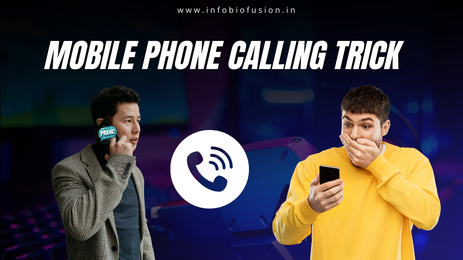 Mobile Number Useful Trick By 706