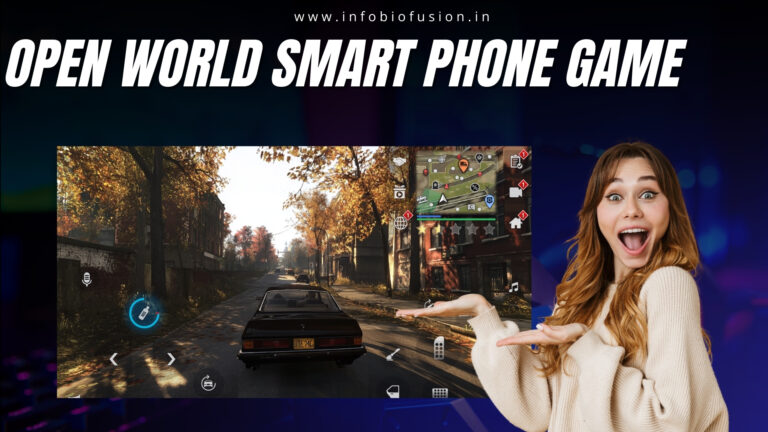 https://infobiofusion.in/best-open-world-game-for-smartphone-by-706/