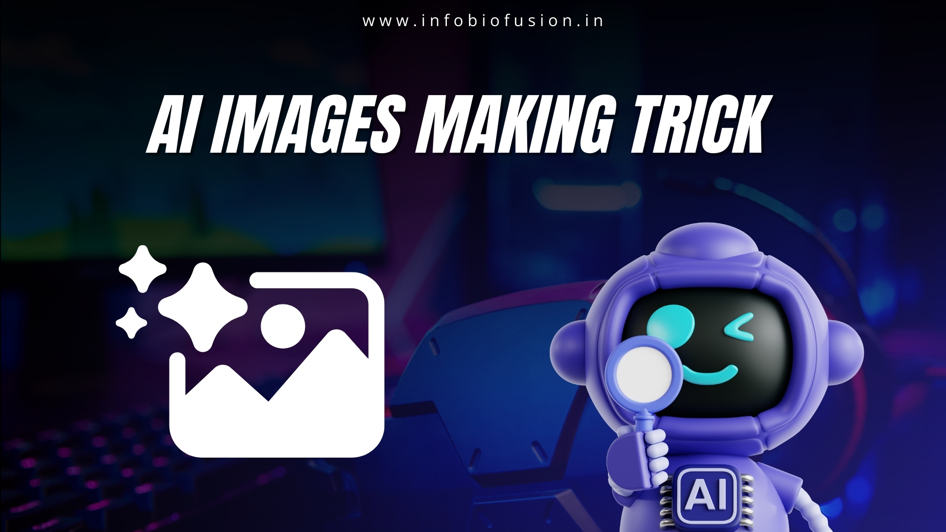 Unlimited AI Images: The Future of Creative Freedom By 005