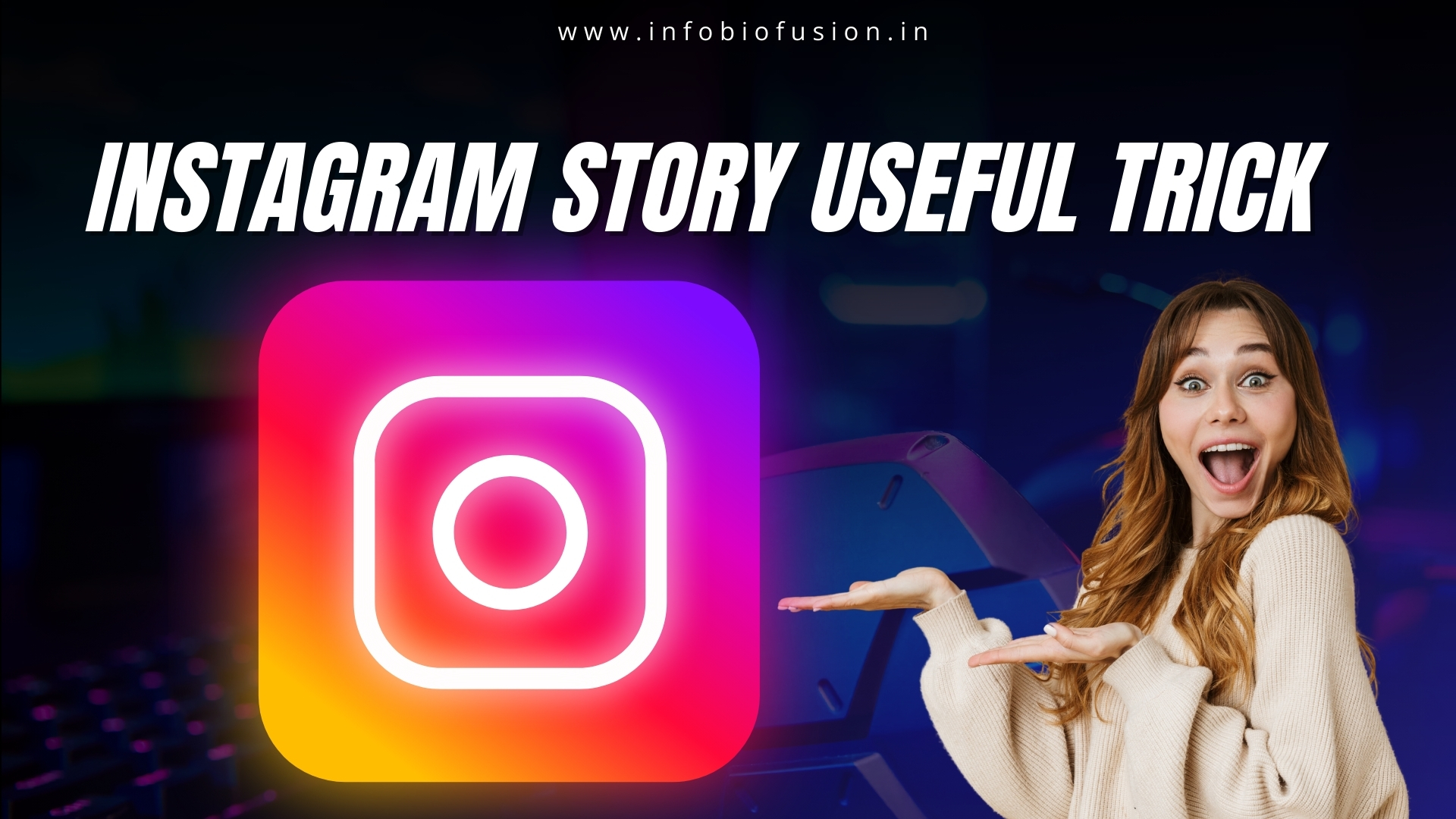 Instagram Useful App For 2025 By 761