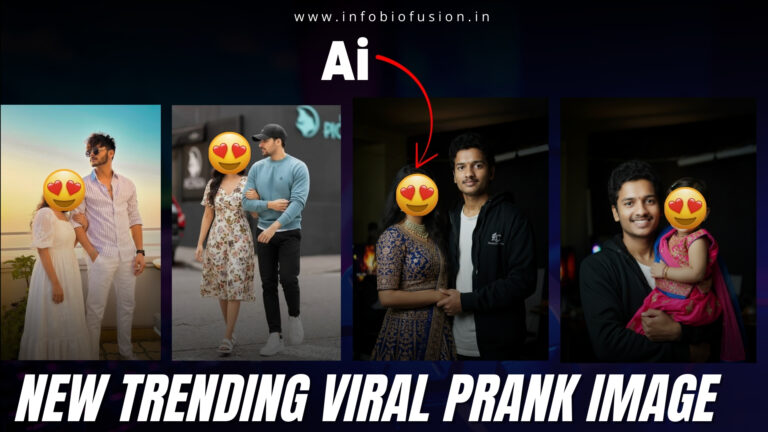 Best Photo Generating Tool With Google By 369