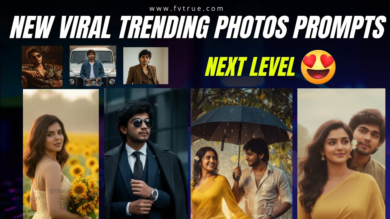 Unlimited Gemini Prompt On Trending By 621