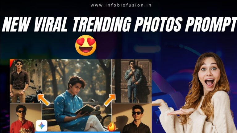 New Trending Retro Style Picture Google Gemini For Boys By 709