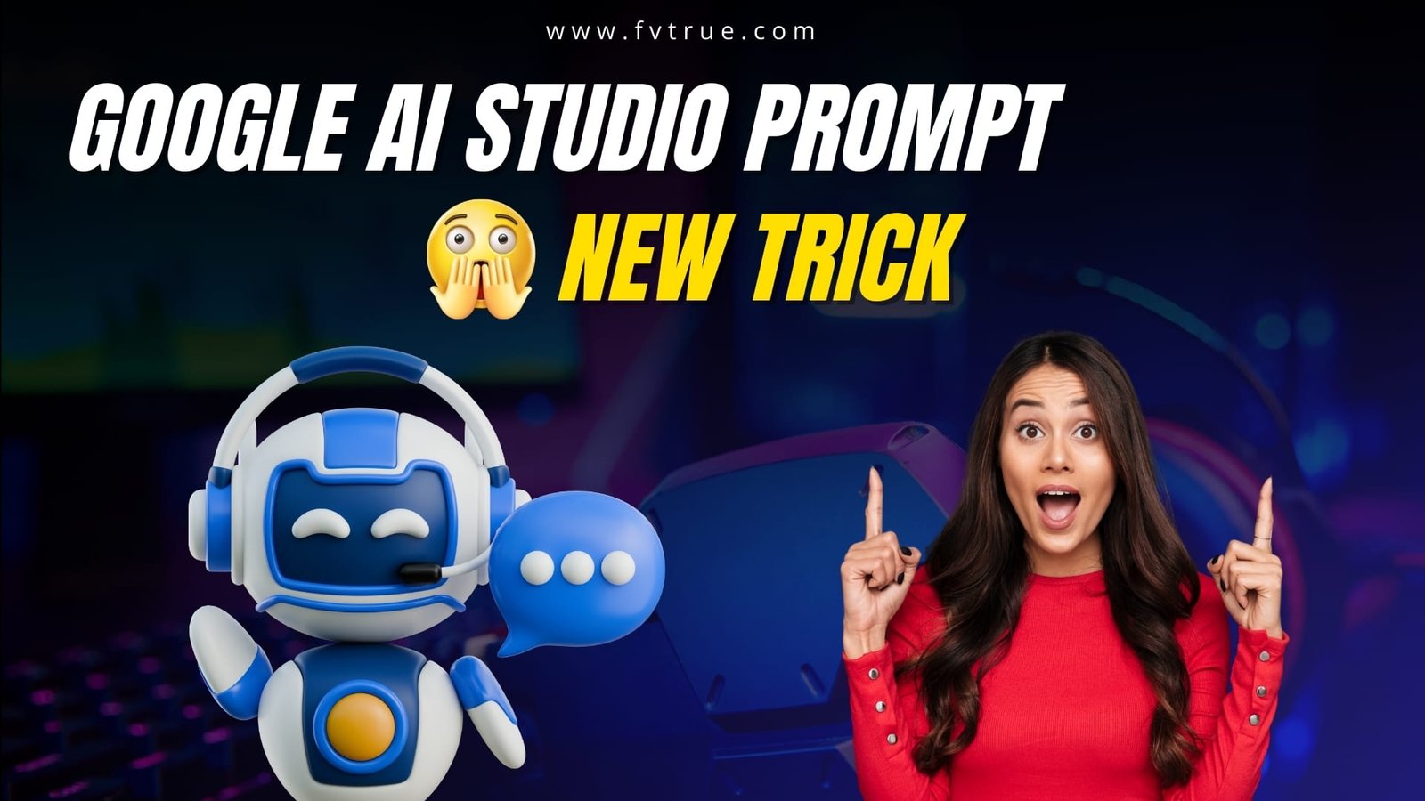 Best Trending Viral Photo Prompt By 755