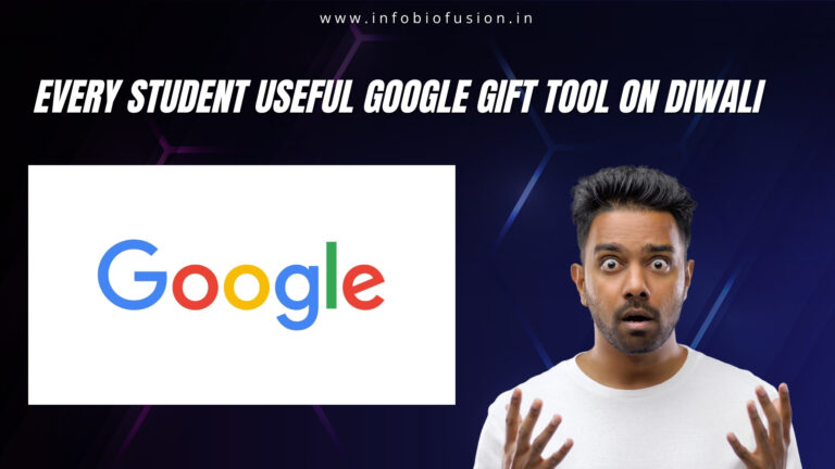 Google Diwali Gift On Mobile By 706