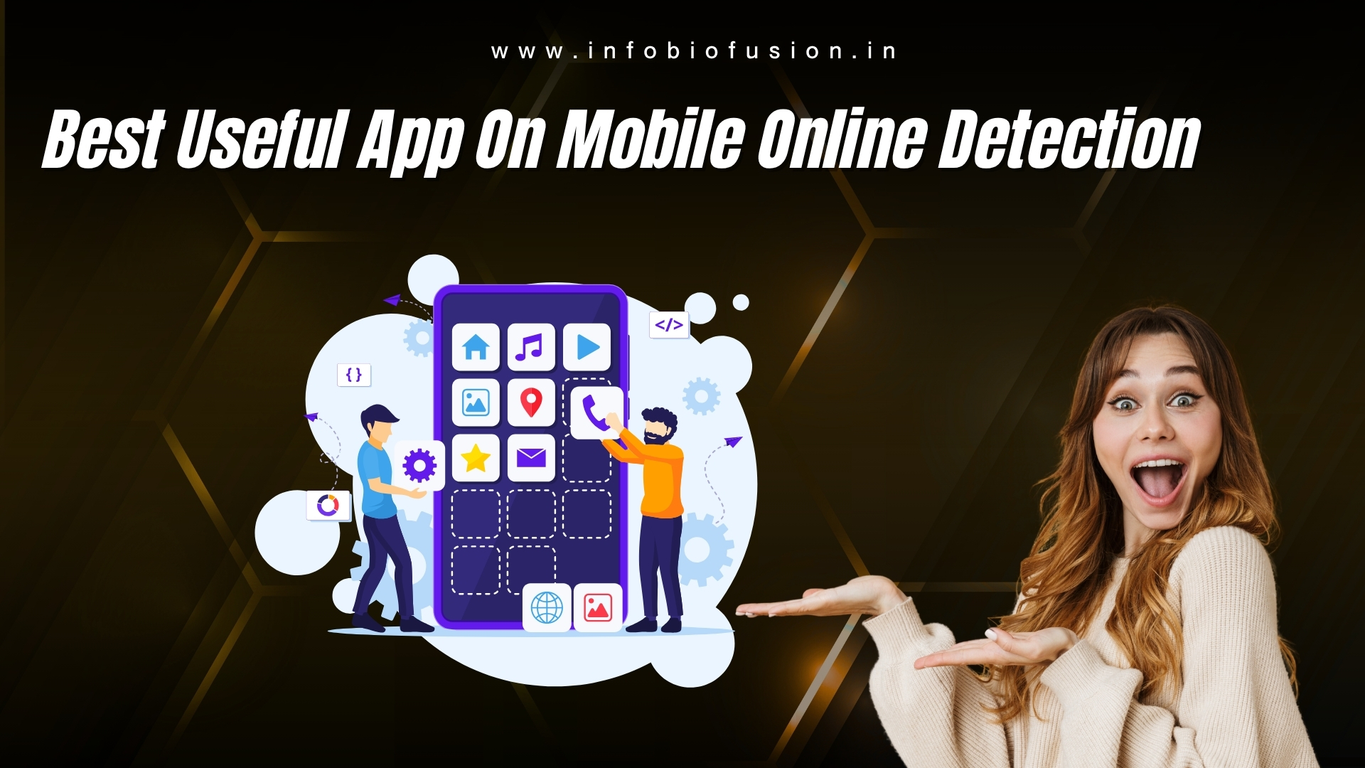 Online Call Assistant Useful Tool By 900