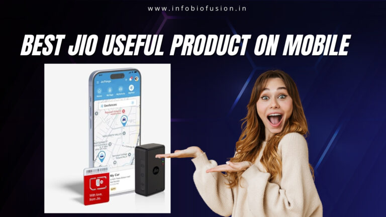 Best Jio Useful Product On Amazon By 900